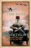 The Orientalist