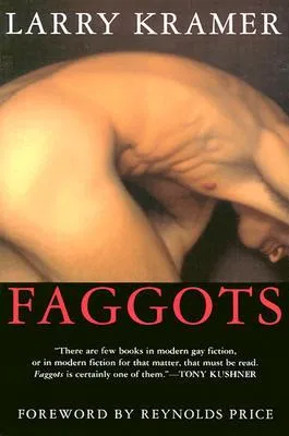 Faggots