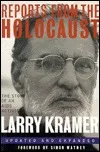 Reports from the Holocaust: The Making of an AIDS Activist