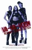 Va-Va-Voom: Red Hot Lesbian Erotica