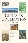 Cities in Civilization