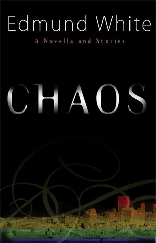 Chaos