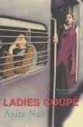 Ladies Coupé