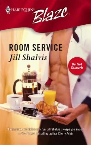 Room Service