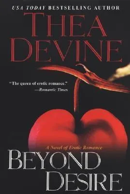 Beyond Desire