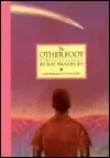 The Other Foot (Classics Stories of Ray Bradbury)