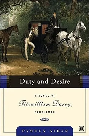 Duty and Desire