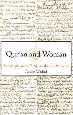 Qur'an and Woman