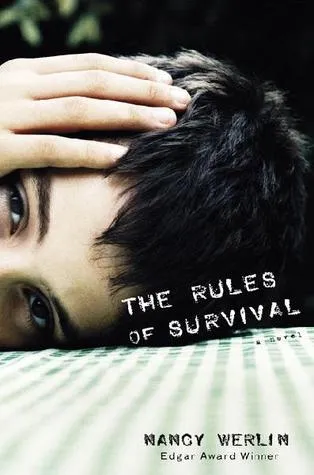 The Rules of Survival