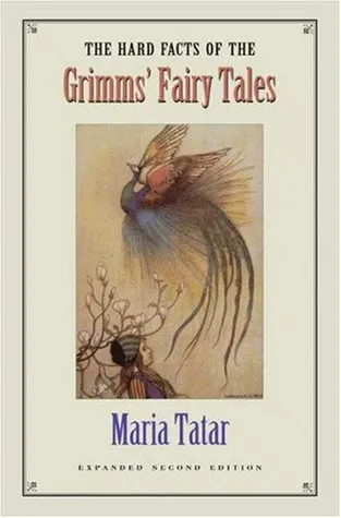 The Hard Facts of the Grimms