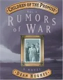 Rumors of War