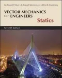 Vector Mechanics for Engineers: Statics