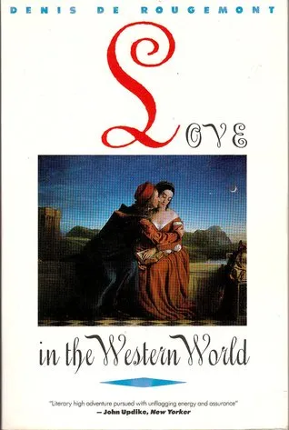 Love in the Western World