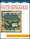 Faith Ringgold