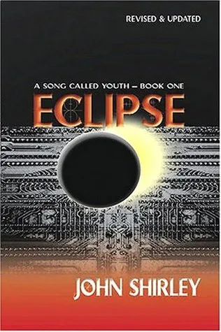 Eclipse