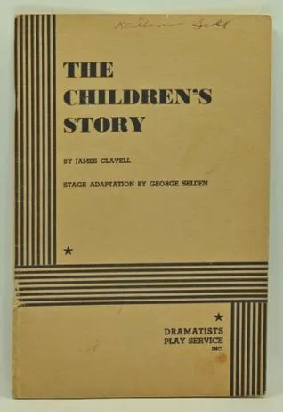 The Children's Story