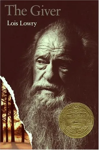 The Giver