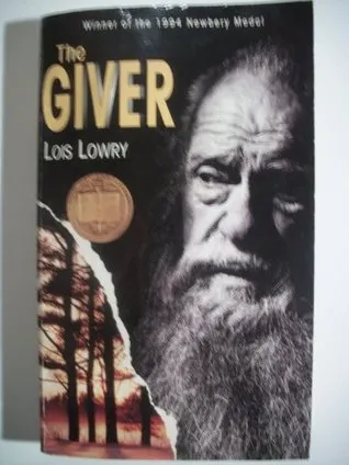 The Giver