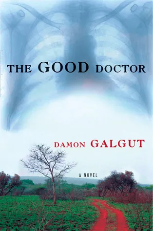 The Good Doctor