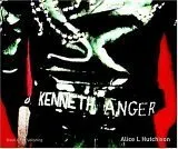 Kenneth Anger: A Demonic Visionary