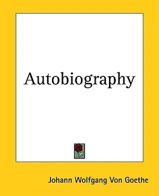 Autobiography