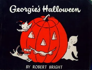 Georgie's Halloween