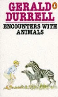 Encounters with Animals