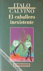 El caballero inexistente