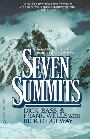 Seven Summits