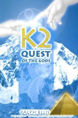 K2, Quest of the Gods