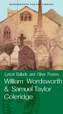 Lyrical Ballads and Other Poems