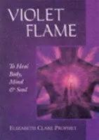 Violet Flame