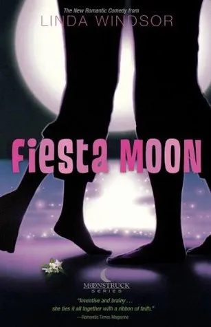 Fiesta Moon