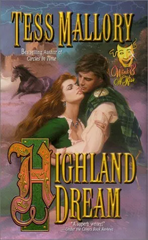 Highland Dream