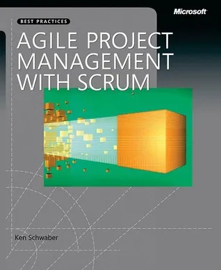 Agile Project Management with Scrum