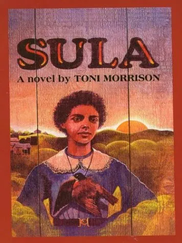 Sula