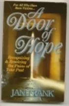 A Door of Hope