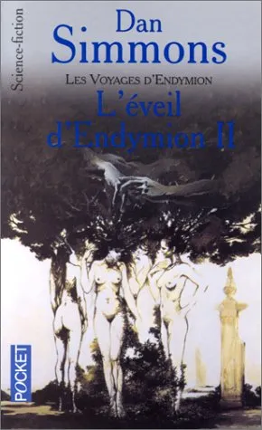 L'Éveil d'Endymion II