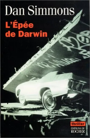 L'Épée de Darwin