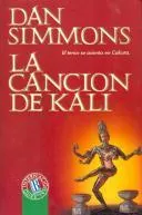 La canción de Kali