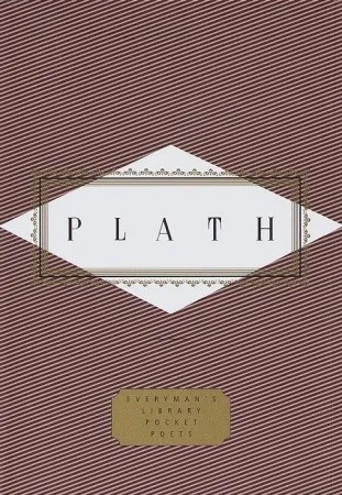 Plath: Poems