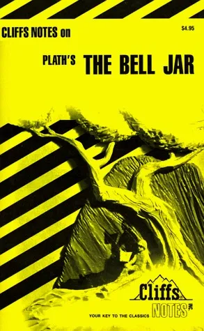 Cliffs Notes on Plath's The Bell Jar (Cliffs Notes)