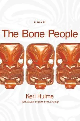 The Bone People