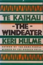 Te Kaihau: The Windeater