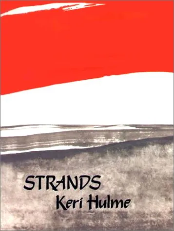 Strands