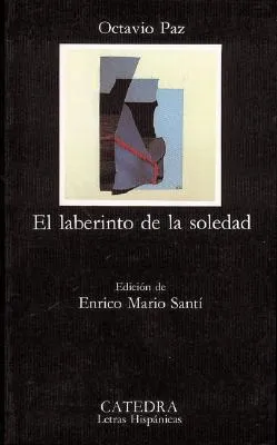 El laberinto de la soledad