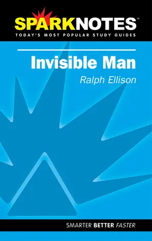 Invisible Man