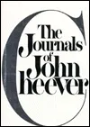 The Journals of John Cheever