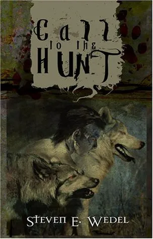 Call to the Hunt