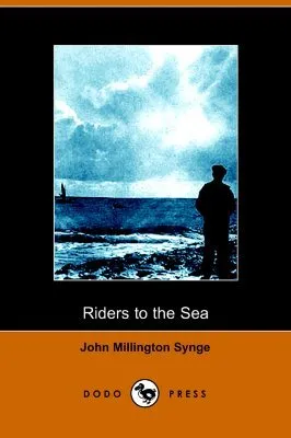 Riders to the Sea